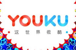 （3分钟科普下）阜新的公司_哔哩哔哩-2